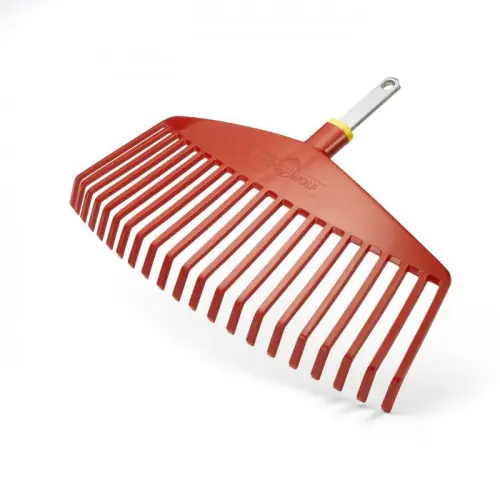 Balai à gazon l.42 cm Multistar OUTILS WOLF – OUTILS WOLF Achetez Aujourd&rsquo;hui