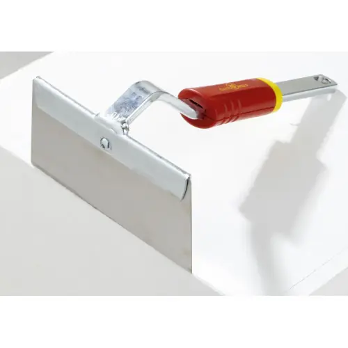 Top Vente Binette à main l.15 cm Multistar OUTILS WOLF - OUTILS WOLF