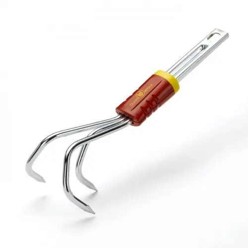 Griffe à main l.7 cm Multistar OUTILS WOLF – OUTILS WOLF Commande En Gros