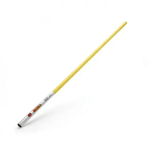 Manche à main Multistar 1,4m OUTILS WOLF – OUTILS WOLF Livraison Express