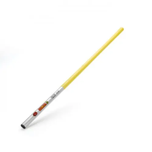 Usine Directe Manche à main Multistar 1m OUTILS WOLF – OUTILS WOLF