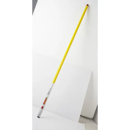 Manche à main Multistar OUTILS WOLF - OUTILS WOLF Pas Cher