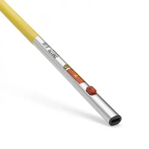 Manche à main Multistar OUTILS WOLF - OUTILS WOLF Acheter Direct