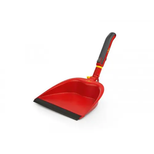 Pelle de nettoyage OUTILS WOLF Pxm2 – OUTILS WOLF Affaire À Saisir