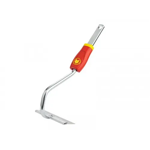 Rateau petits outils OUTILS WOLF – OUTILS WOLF Commander Vite