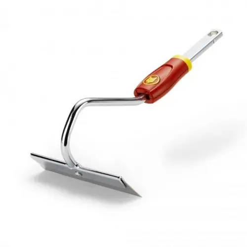 Acheter En Ligne Ratissoire 15 cm MULTI-STAR – sans manche – OUTILS WOLF