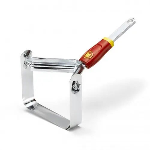 Meilleur Prix Sarcleuse à lame oscillante 15 cm MULTI-STAR - sans manche - OUTILS WOLF