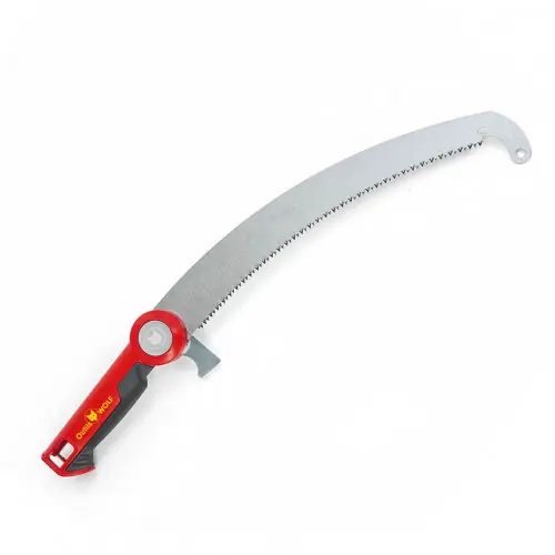 Scie à main OUTILS WOLF Multistar pro, lame 370 mm – OUTILS WOLF Achat Immédiat