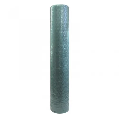 Acheter En Ligne Film à bulle PACK AND MOVE, L.50 m x l.100 cm x l.35 µm – PACK AND MOVE