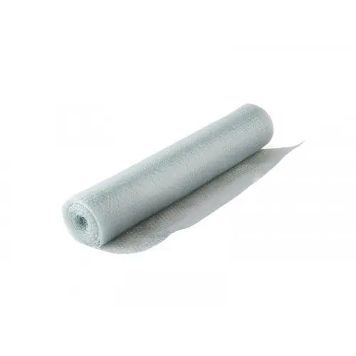 Film à bulle transparent PACK AND MOVE, L.5 m x l.50 cm, E.0.04 cm x l.40 cm – PACK AND MOVE Offre Limitée