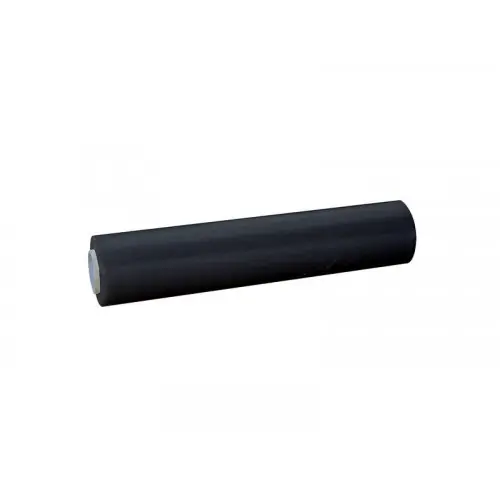 Film étirable recyclé noir, L.300 m x l.45 cm – PACK AND MOVE Meilleure Vente