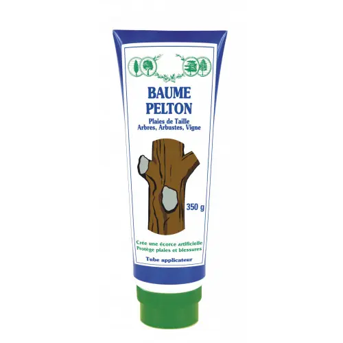 Soldes Soin de l‘arbre à cicatriser PELTON, 350g – PELTON