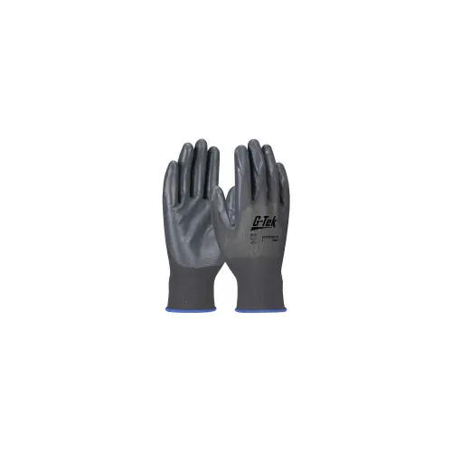 Gants g-tek ‘gp‘ Paire de gants 9 – PIP Expédition Rapide