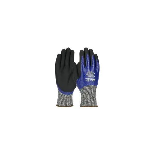 Affaire À Saisir Gants g-tek polykor anti-coupures Paire de gants 10 – PIP