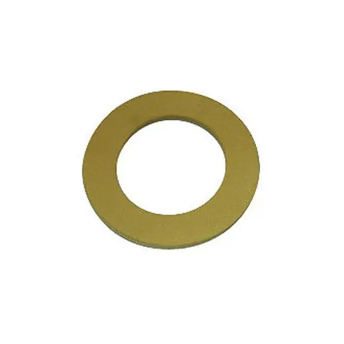 Joint WC pour soupape PORCHER l.6.8 x H.0.2 x P.4.8 cm – PORCHER Offre Spéciale