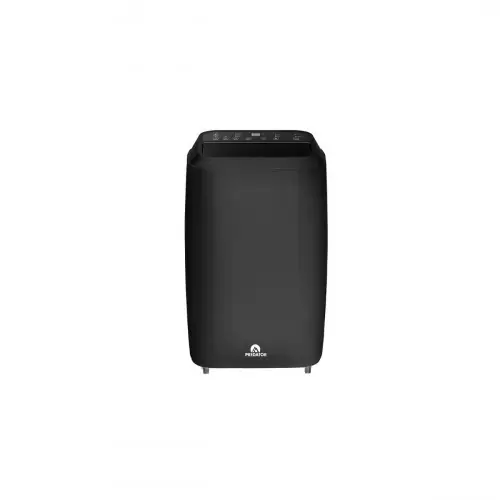 Climatiseur mobile S30WIFI – 2600W et 9000BTU – Noir – Predator Nouvel Arrivage