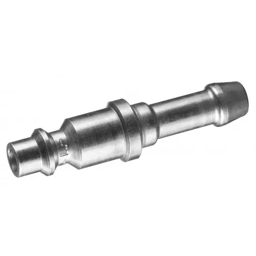 Populaire Raccord rapide mâle – cannelé pour tuyau Ø 10 mm (3p) – PREVOST