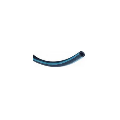 Tuyau caoutchouc en couronne 40 m (Ø 10 / 18 mm) – PREVOST Remise