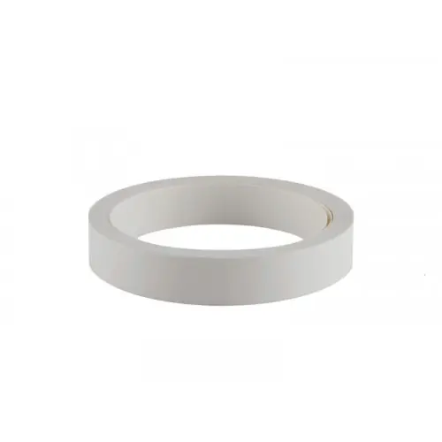 Must-Have Bande De Chant Adhésive Blanc Primo – L.500 X L.1.9 Cm – PRIMO