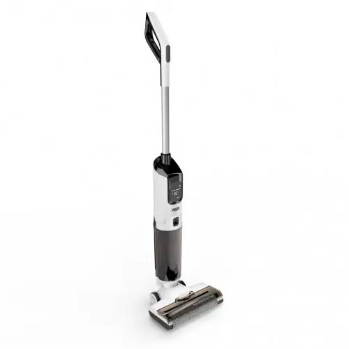Prix Bas Lave-sol sans fil Princess 337010 AquaMotion Plus - 170 W - 4-en-1 - Autonomie 40 min - Princess