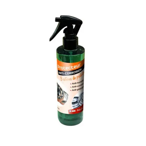 Produit anti-corodion - PROLOISIRS Prix Choc
