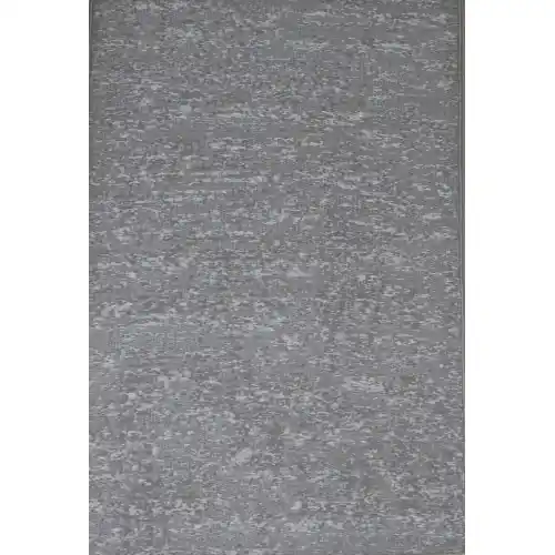 Tapis Polypropylène 120x180 - Mélange - PROLOISIRS Acheter En Ligne