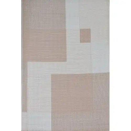 Tapis Polypropylène 150x240 - Doux - PROLOISIRS Meilleur Choix
