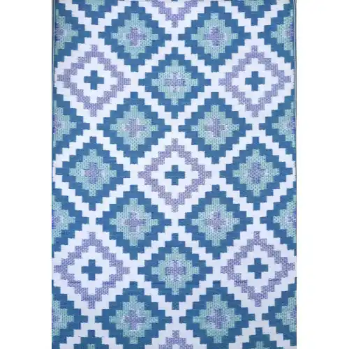 Prix Réduit Tapis Polypropylène 180x270 - Piscine - PROLOISIRS