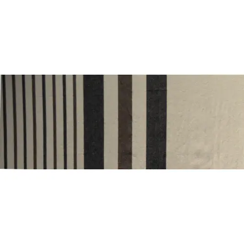 Meilleur Choix Toile De Hamac - Cafe 220X140 - PROLOISIRS