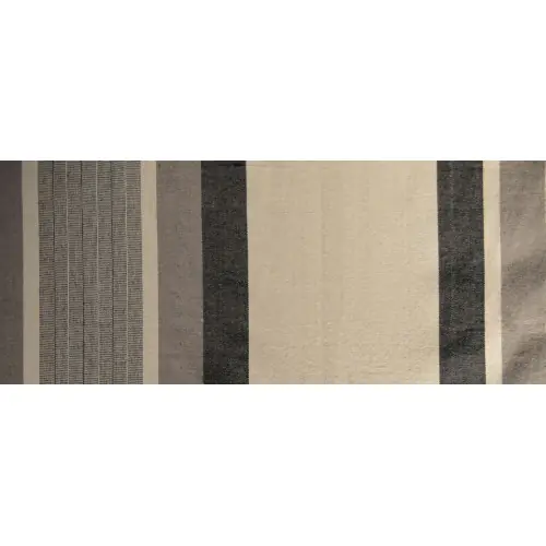 Toile De Hamac – Jacaranda 220X140 – PROLOISIRS Dernier Modèle