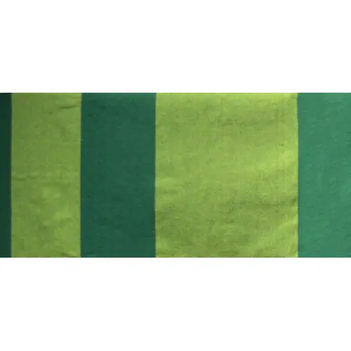 Toile De Hamac – Limao 220X140 – PROLOISIRS Meilleur Prix