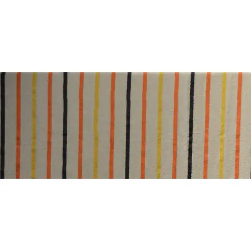 Toile De Hamac – Piquenique 220X140 – PROLOISIRS Meilleure Vente