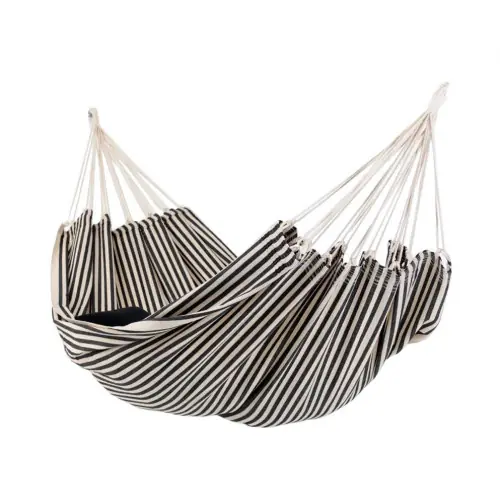 Retour Gratuit Toile hamac personal 102 - 100 % coton - basico - PROLOISIRS