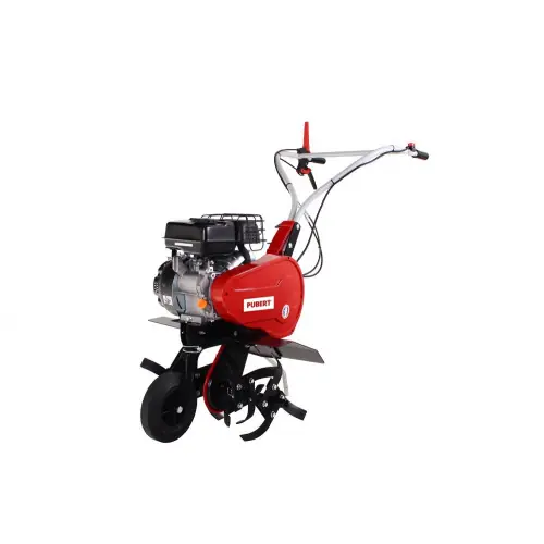 Motobineuse à essence, PUBERT P40, 79 cm³ - PUBERT Offre Exclusive