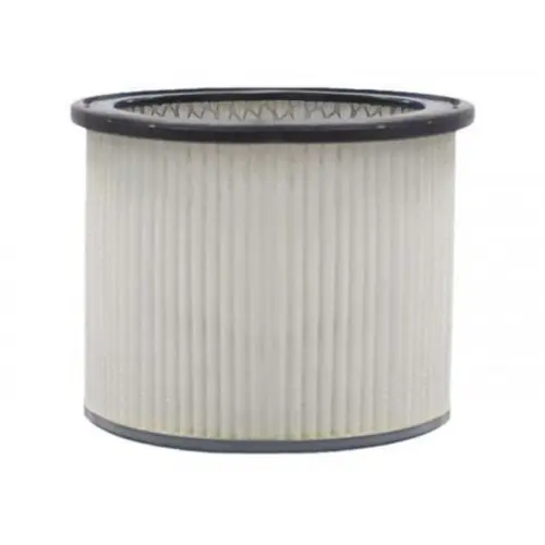 Filtre pour aspirateur de cendres QLIMA – QLIMA Achat Immédiat