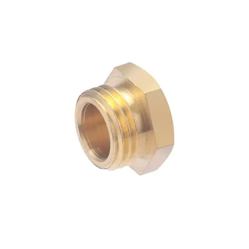 Offre Limitée 01 BOUCHON M 1/4 – QUICK PLOMBERIE