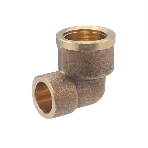1 coude a souder F 1/2 – 14 – QUICK PLOMBERIE Acheter En Ligne