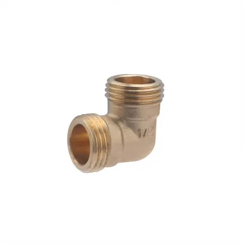 1 coude mm 1/2 – QUICK PLOMBERIE Usine Directe