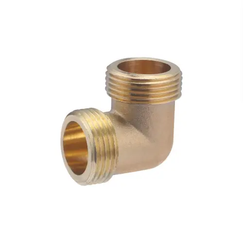 1 coude mm 3/4 – QUICK PLOMBERIE Top Vente