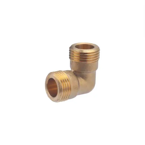 1 coude mm 3/8 – QUICK PLOMBERIE Bon Marché