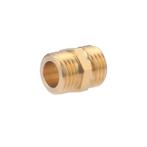 1 mamelon egal mm 1/4 – QUICK PLOMBERIE Vente Directe