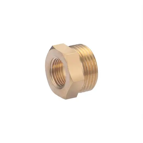 1 mamelon reduit M 3/4 – F 3/8 – QUICK PLOMBERIE Expédition Rapide