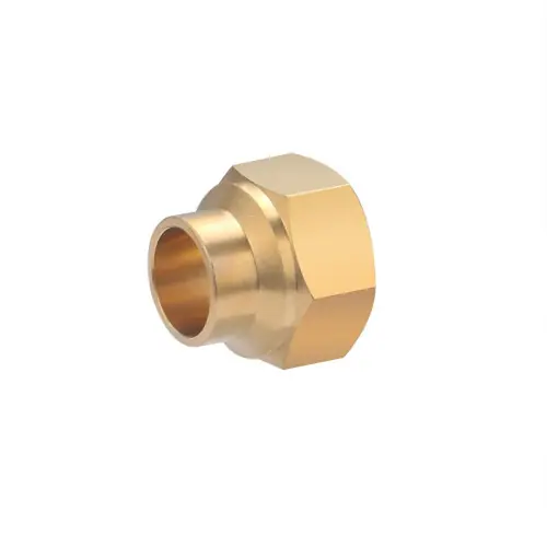 1 manchon F 1/2 – 14 – QUICK PLOMBERIE Authentique