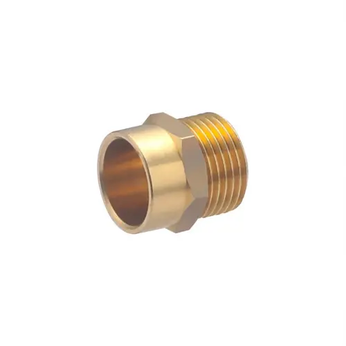 1 manchon M 3/8 – 14 – QUICK PLOMBERIE Top Vente