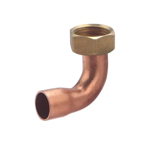 1 raccord coude prisonnier 1/2 – 14 002 gc – QUICK PLOMBERIE Réduction