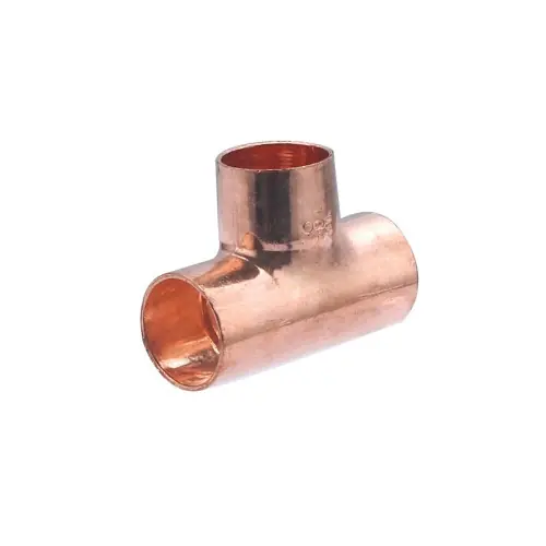 1 TE EGAL 18 – QUICK PLOMBERIE Acheter Direct