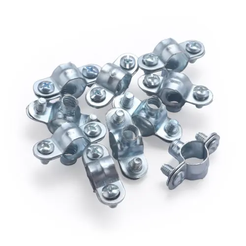 5 colliers simples 12 – QUICK PLOMBERIE Jusqu&rsquo;à Épuisement Des Stocks