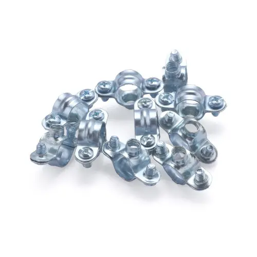 5 colliers simples 14 – QUICK PLOMBERIE Must-Have
