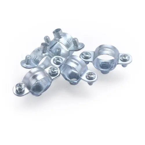 5 colliers simples 18 – QUICK PLOMBERIE Petit Prix