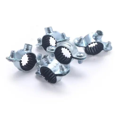 5 colliers simples isophoniques 14 – QUICK PLOMBERIE Soldes